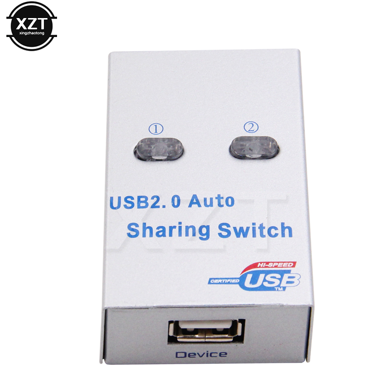 USB 2.0 ڵ  ġ  ø ǻ ֺ ġ, 繫 , 2 PC ǻ Ϳ, usb2.0 
